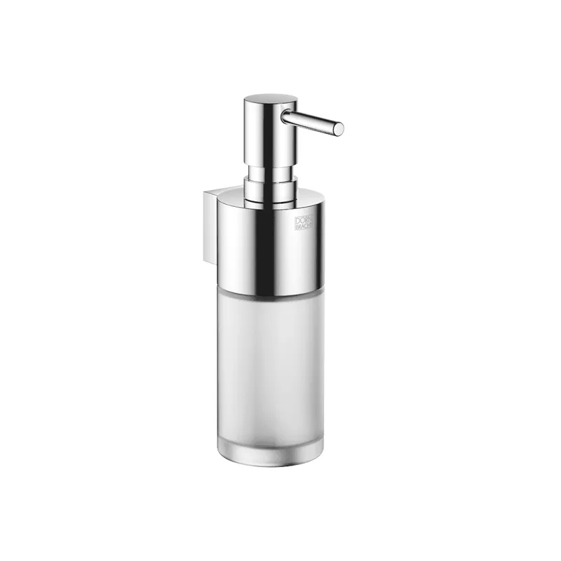Dornbracht Spender, Wandmodell SERIENNEUTRAL 83435970 Chrom