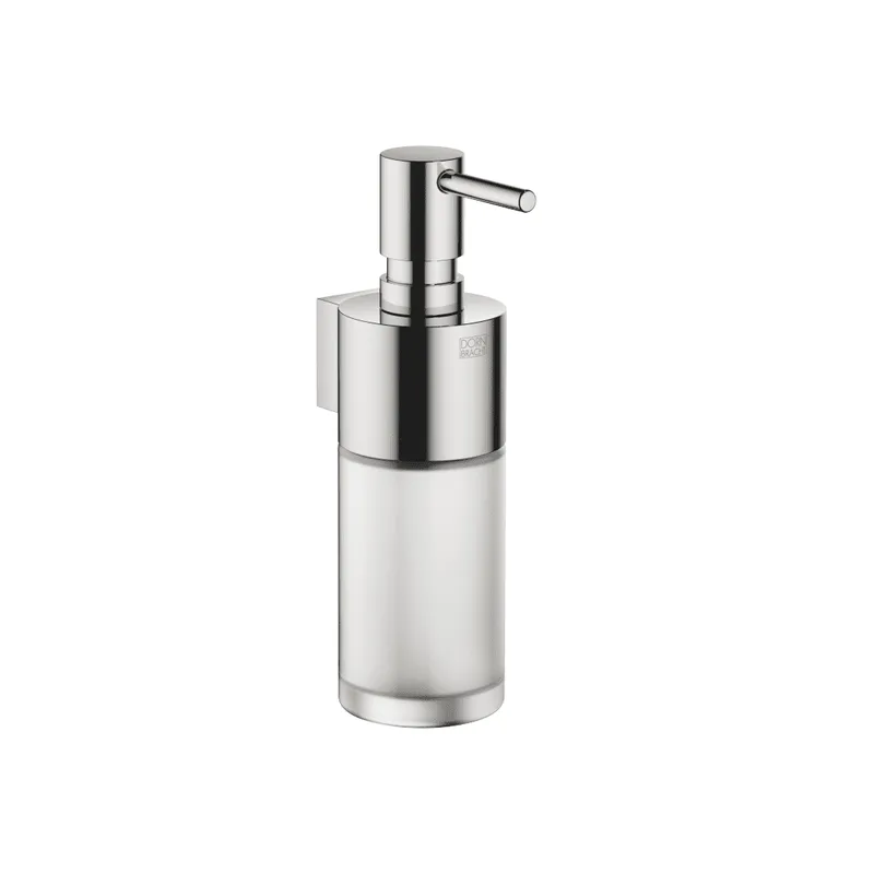 DO Spender, Wandmodell SERIENNEUTRAL 83435970 Platin