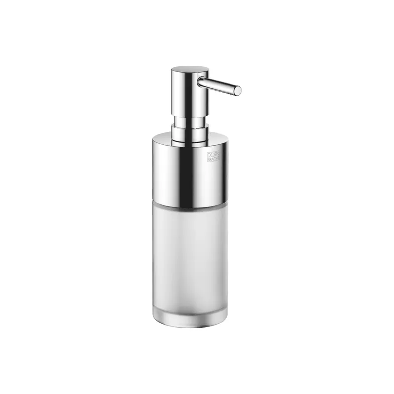 Dornbracht Spender, Standmodell SERIENSPEZIFISCH 84435970 Chrom