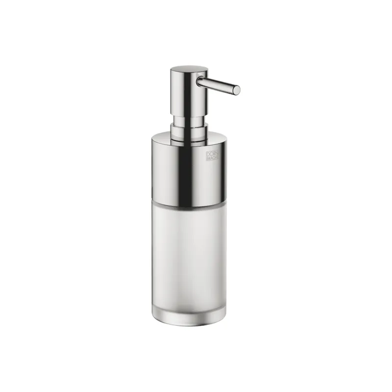 DO Spender, Standmodell SERIENSPEZIFISCH 84435970 Platin