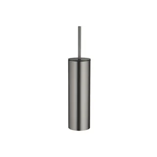 Dornbracht Toiletten-BG SERIENSPEZIFISCH 84910979 Dark Platinum gebürstet