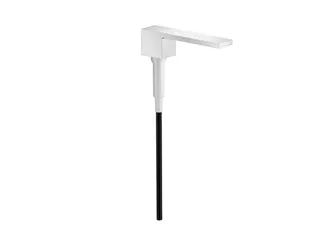 Dornbracht Spender Kopf kpl. ERSATZTEILE 90101051600 Chrom