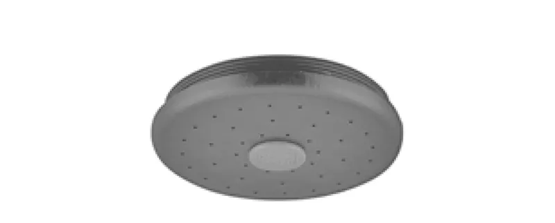 Dornbracht Einsatz Brause-Sieb Seitenbrause ERSATZTEILE 90120101000 70 x 110 x 20 mm