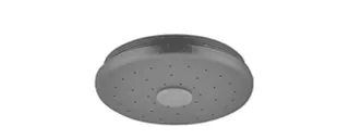 Dornbracht Einsatz Brause-Sieb Seitenbrause ERSATZTEILE 90120101000 70 x 110 x 20 mm