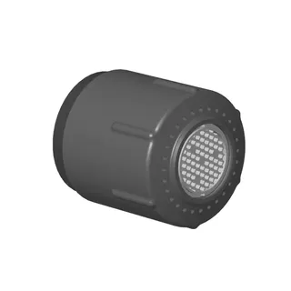 Dornbracht Einsatz Einsatz für Spülbrause ERSATZTEILE 90120107400 90 x 90 x 30 mm
