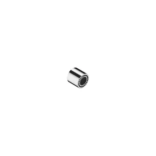 DO Luftsprudler Kopfstück ERSATZTEILE 90120802000 D 26 x 32 mm, 8 l/min. Chrom
