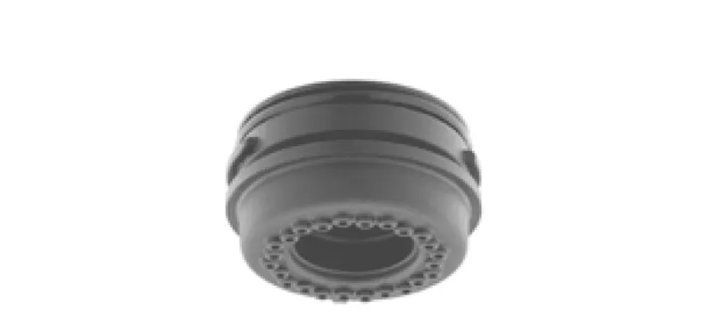 Dornbracht Brause ERSATZTEILE 90121109900