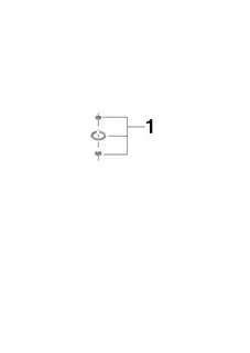 Dornbracht Dichtung ERSATZTEILE 90141000100 – Bild 2