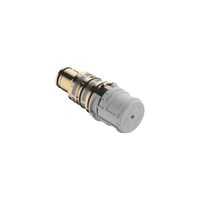 Dornbracht Thermostatkartusche ERSATZTEILE 90150207000 D 39 x 92 mm, 26 l/min.