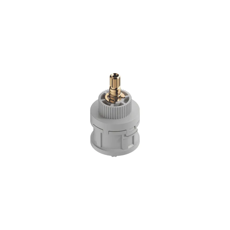 Dornbracht Oberteil ERSATZTEILE 90150503300 D 35 x 57 mm