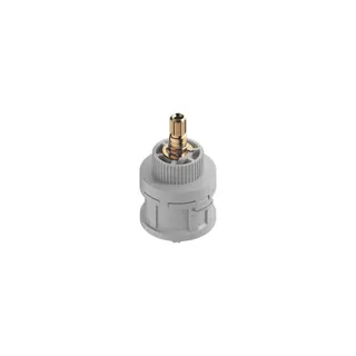 DO Oberteil ERSATZTEILE 90150503300 D 35 x 57 mm