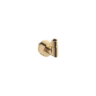 Dornbracht Halter ERSATZTEILE 90182001200 26 x 40 x 42 mm Chrom
