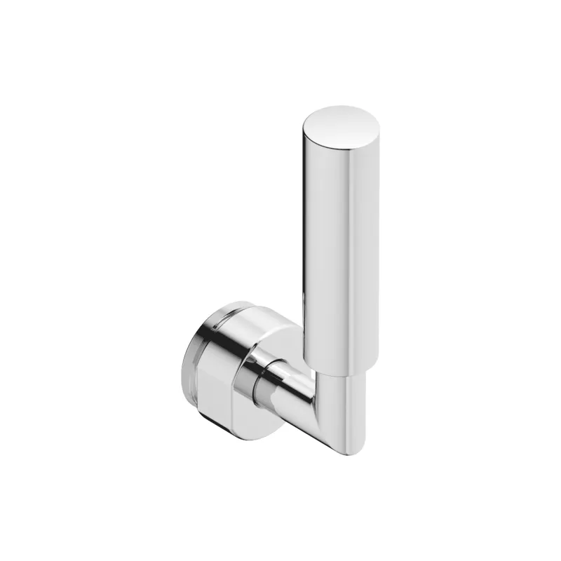 Dornbracht Umstellung ERSATZTEILE 90182002500 23 x 85 x 48 mm Chrom