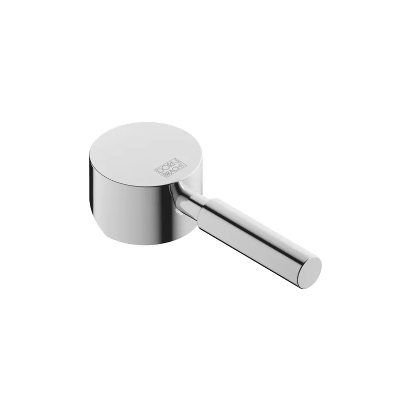 Dornbracht Gr. für Waschtisch Stand ERSATZTEILE 90206204100 140 x 90 x 95 mm Chrom