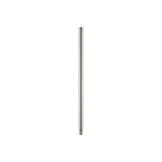 Dornbracht Bürstengriff ERSATZTEILE 90209750700 Platin