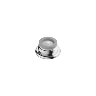 DO Luftsprudler ERSATZTEILE 90230101501 M22x1-AG Chrom