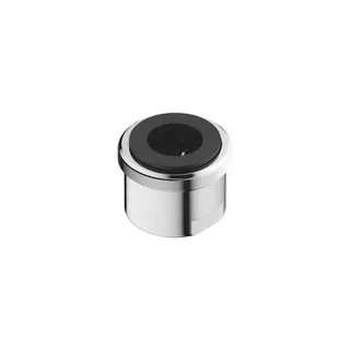 DO Luftsprudler ERSATZTEILE 90230102100 M22x1 Chrom