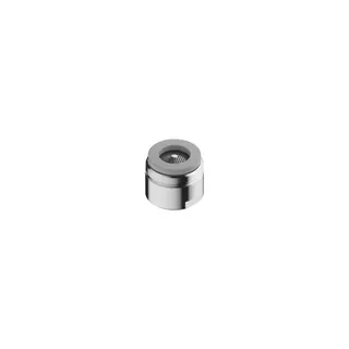 DO Luftsprudler ERSATZTEILE 90230102401 M22x1-AG Chrom