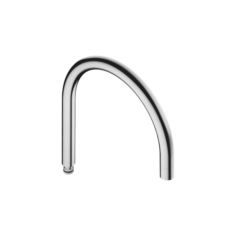 Dornbracht Auslauf ERSATZTEILE 90282204802 225 x 244 x 25 mm, 7 l/min. Chrom