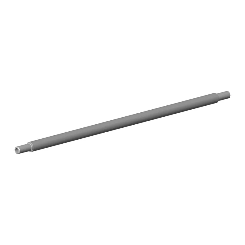 Dornbracht Halter ERSATZTEILE 90282265100 D 20 x 463 mm Chrom