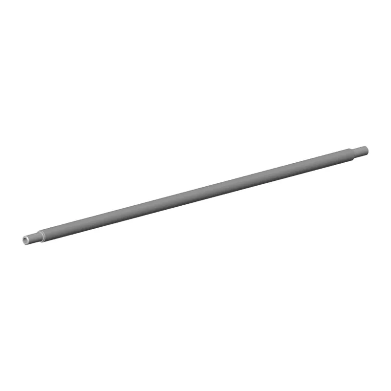 Dornbracht Halter ERSATZTEILE 90282265200 D 20 x 613 mm Chrom