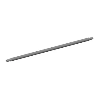 Dornbracht Halter ERSATZTEILE 90282265200 D 20 x 613 mm Chrom