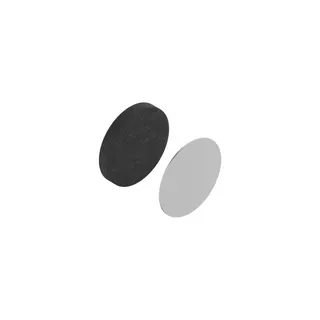 Dornbracht Siebeinsatz ERSATZTEILE 90290304200 D 30 mm