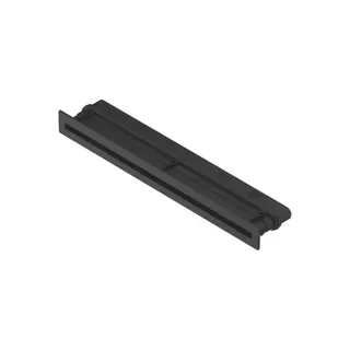 DO Strahlformer ERSATZTEILE 90290305900 175 x 20 x 35 mm