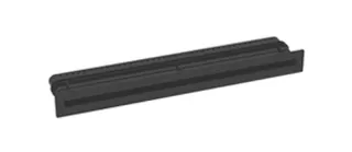 Dornbracht Strahlformer ERSATZTEILE 90290305900 175 x 20 x 35 mm – Bild 2