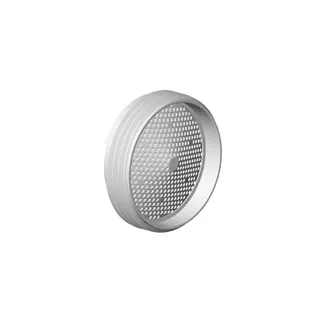 Dornbracht Luftsprudlereinsatz ohne Begrenzung ERSATZTEILE 90290306100 D 18 mm – Bild 2