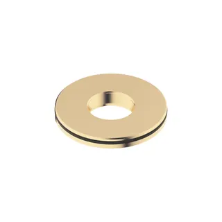 Dornbracht Anschluss ERSATZTEILE 90300119000 D 55 x 9 mm