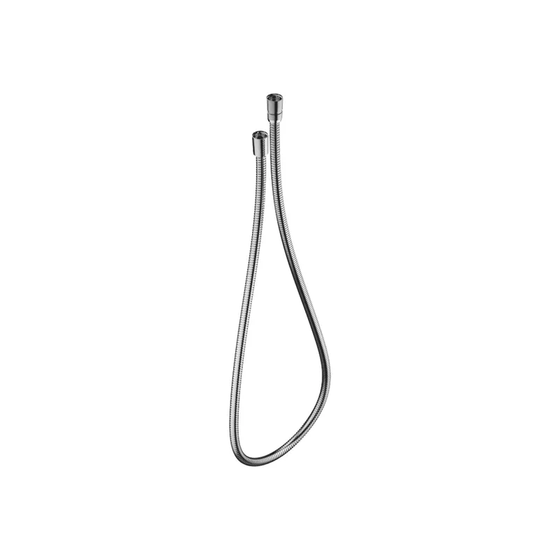 Dornbracht Schlauch ERSATZTEILE 90300200100 Chrom
