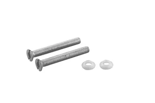 Dornbracht Befestigung Senkschraube ERSATZTEILE 90303000200 M5 x 40 mm