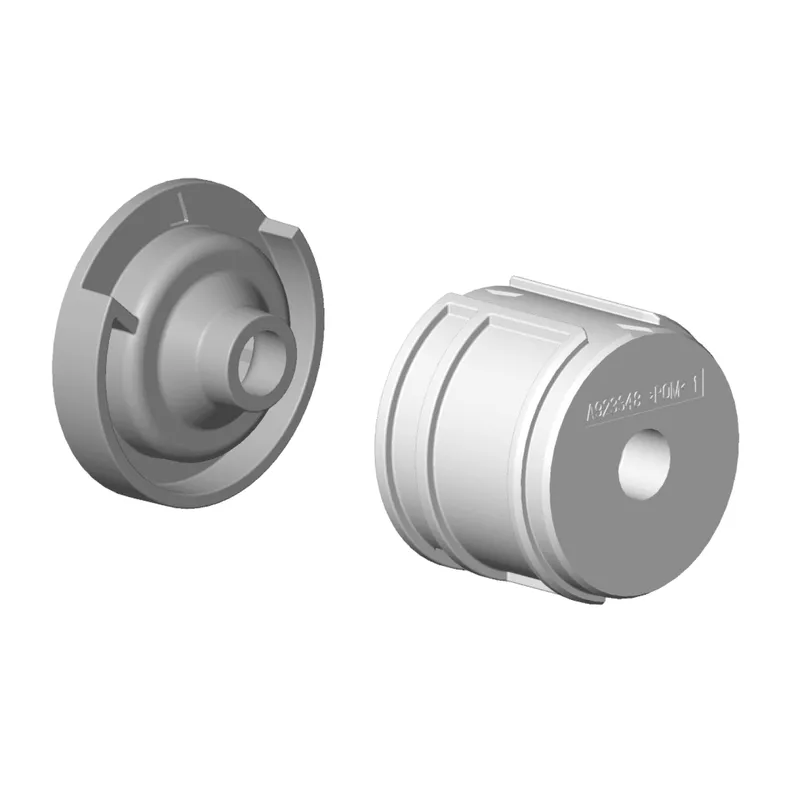 Dornbracht Anschluss ERSATZTEILE 90304001200