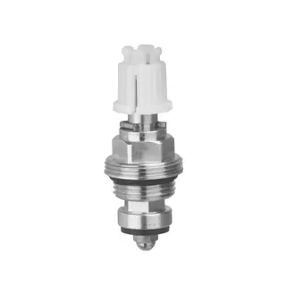DO Oberteil Fettkammer ERSATZTEILE 90900300600 3/8"
