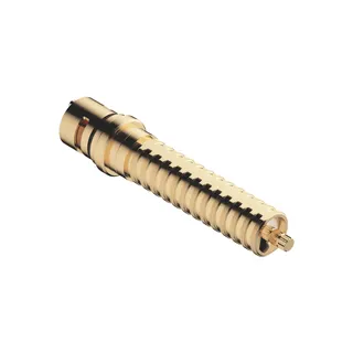 DO Oberteil Temperieroberteil ERSATZTEILE 90900315800