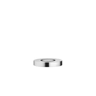 Dornbracht AIR SWITCH Bedienknopf SERIENNEUTRAL 10713970 Chrom