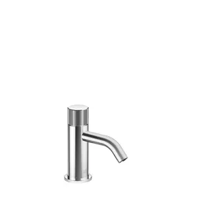 Dornbracht Standventil, Kaltwasser META 17500660 Chrom – Bild 1