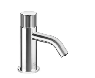 Dornbracht Standventil, Kaltwasser META 17500660 Chrom – Bild 2