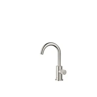 Dornbracht Standventil, Kaltwasser META 17500661 Platin gebürstet