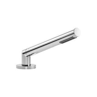 Dornbracht Schlauchbrausegarn. f.W.-randmont. META 27702660 Chrom