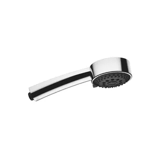DO Handbrause MADISON 28002978 Chrom