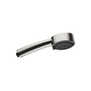DO Handbrause MADISON 28002978 Platin gebürstet