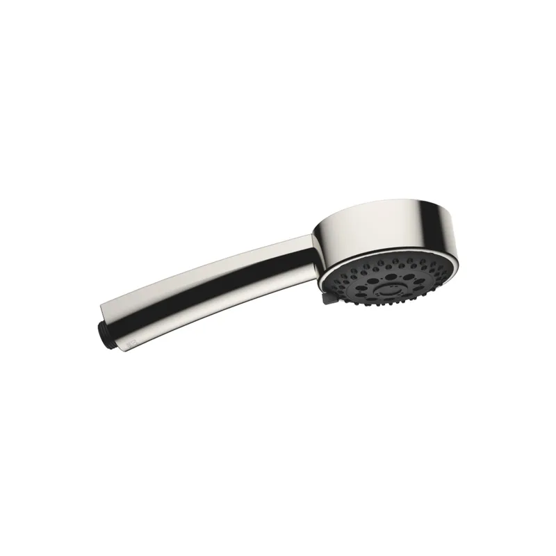 Dornbracht Handbrause MADISON 28002978 Platin
