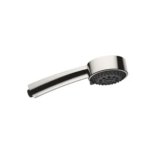 DO Handbrause MADISON 28002978 Platin