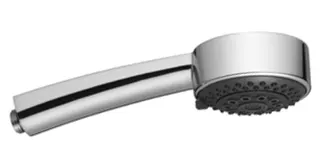 Dornbracht Handbrause MADISON 28002978 Platin – Bild 2