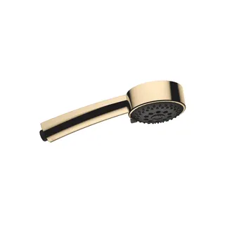 DO Handbrause MADISON 28002978 Messing (23kt Gold)