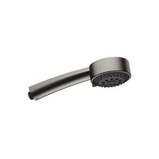 DO Handbrause MADISON 28002978 Dark Platinum gebürstet