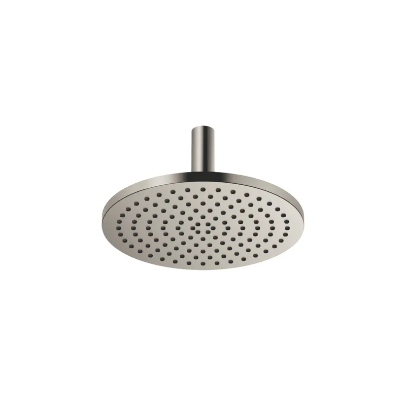 Dornbracht RB m.Deckenanb. SERIENSPEZIFISCH 28689970 300 mm Platin gebürstet