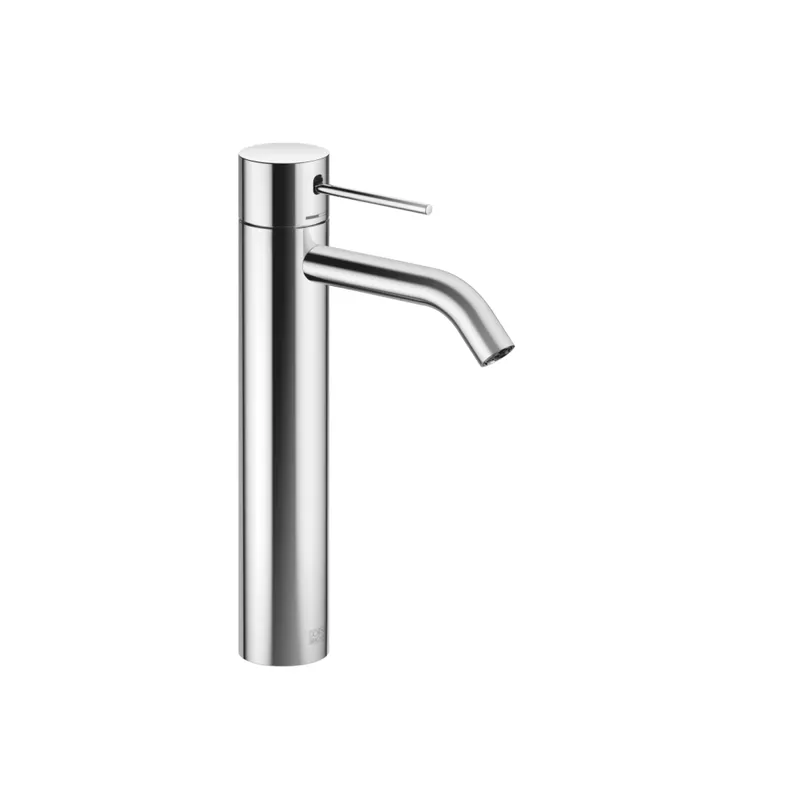 Dornbracht META SLIM Waschtisch-EHM mit erhöhtem Standfuß META 33537662 Chrom